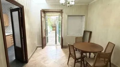 Chalet in Felanitx photo 8