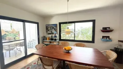 Chalet in Felanitx photo 13