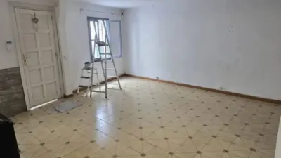 Chalet in Andratx photo 5