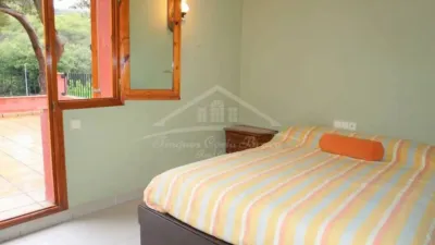 Chalet in Palafrugell photo 24