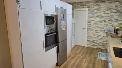 Chalet in Calvià photo 7