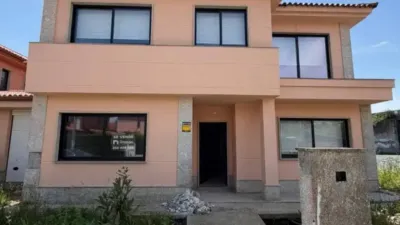 Chalet in Parroquias photo 7
