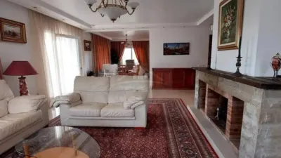 Chalet in Sant Feliu de Guíxols photo 35
