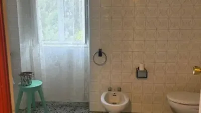 Rustic house in Viveiro photo 19
