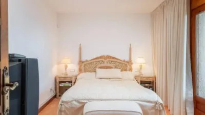 Chalet in Palafrugell photo 26
