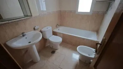 Apartment on Maestro Manuel Serrano Street photo 12