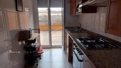 Apartment in Palafrugell photo 14