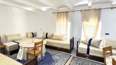 Flat in Felanitx photo 21