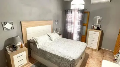 Chalet en Felanitx photo 10