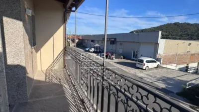 House in Vilar de Astrés-Palmés-Arrabaldo photo 4