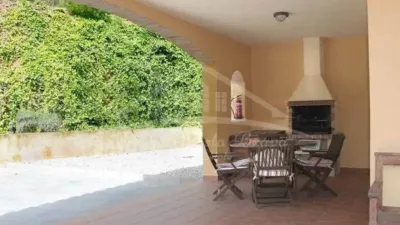 Chalet in Begur photo 4