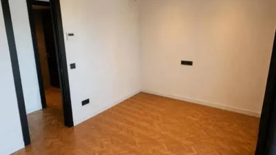 Apartment in Calvià photo 11
