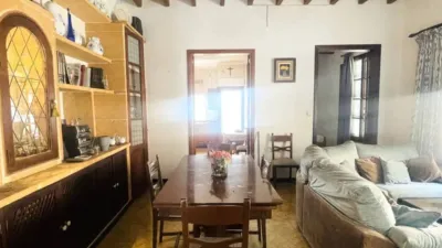 Chalet in Felanitx photo 5