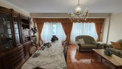 Flat in Cedeira photo 3