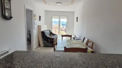 Chalet in Palafrugell photo 7