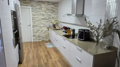 Chalet in Calvià photo 6