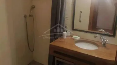 Apartment in Begur photo 14