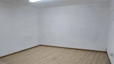 Chalet in Andratx photo 2