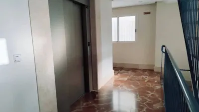 Apartment on Maestro Pedro Paredes Street photo 5