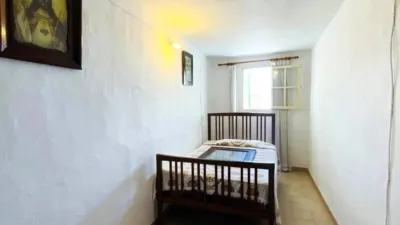 Chalet in Felanitx photo 22