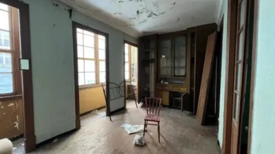 Edificio en venta en Ferrol - Vista 5