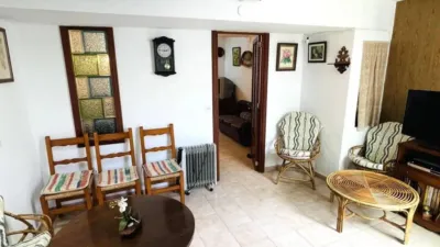 Chalet in Felanitx photo 8