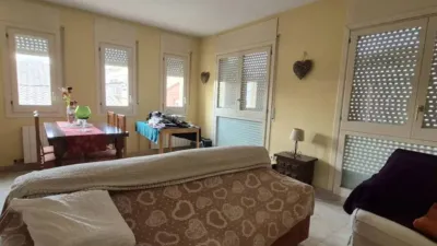 Chalet in Palafrugell photo 21