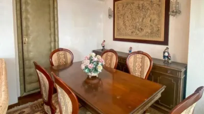 Piso en Ensanche photo 8