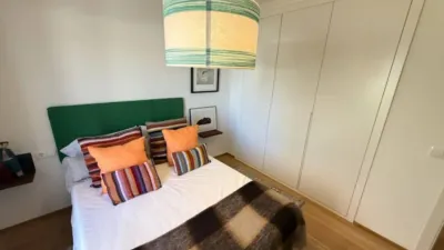 Chalet in Felanitx photo 28