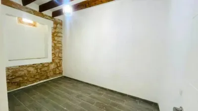 Chalet in Santanyí photo 23