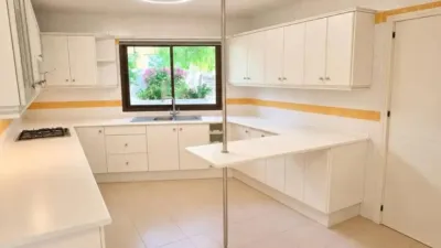 Chalet in Calvià photo 11