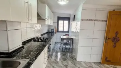 Chalet for sale in Palafrugell photo 3