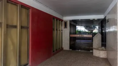 Flat in Ferrol photo 40