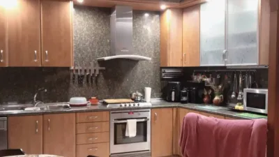 Chalet in Felanitx photo 3