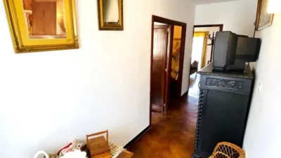 Chalet in Felanitx photo 17