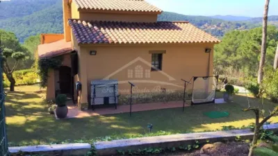 Chalet in Palafrugell photo 4