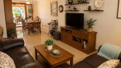 Chalet in Palma de Mallorca photo 6