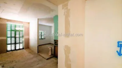 Chalet in Felanitx photo 6