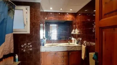 Chalet in Palafrugell photo 42