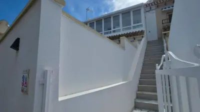 Casa - Vista 3