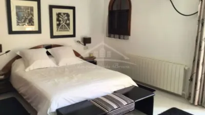 Chalet in Palafrugell photo 16