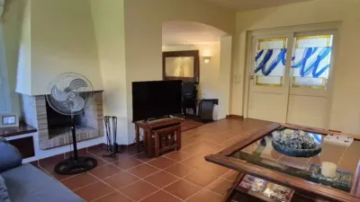 Chalet in Palafrugell photo 12