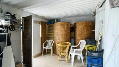Chalet in Felanitx photo 26