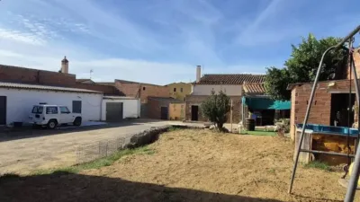Rustic house in Cruïlles, Monells i Sant Sadurní de l'Heura photo 32