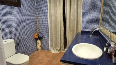 Rustic house in Begur photo 22