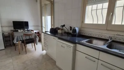 Chalet in Palafrugell photo 5
