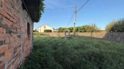 Casa - Vista 5