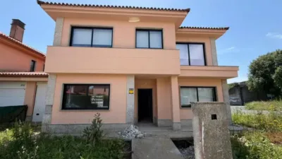 Chalet in Parroquias photo 9