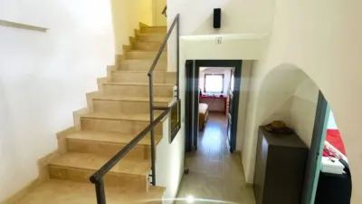 Chalet in Felanitx photo 14