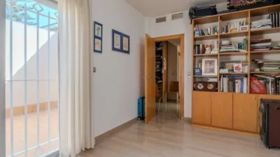 House in Almoradí photo 27